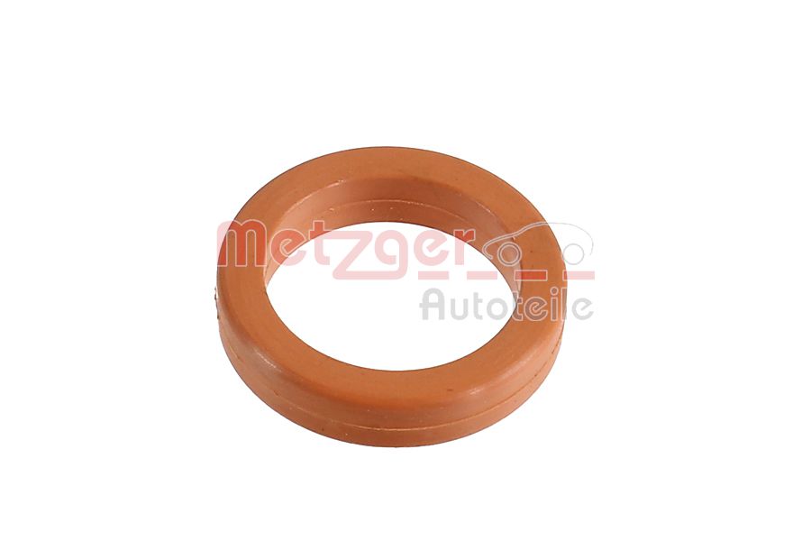 METZGER 2430135