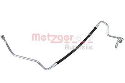 METZGER 2360128