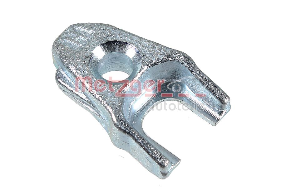 METZGER 0873050