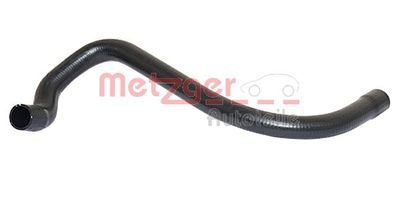 METZGER 2420467 METZGER 2420467