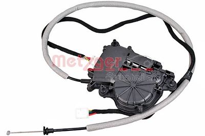 METZGER 2310669 METZGER 2310669