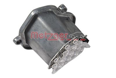 METZGER 0896521 METZGER 0896521
