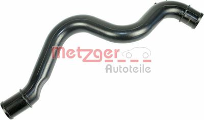 METZGER 2380061