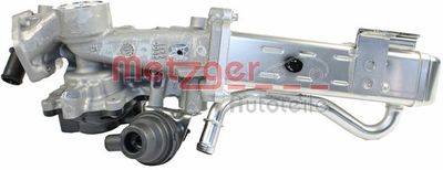 METZGER 0892563 METZGER 0892563