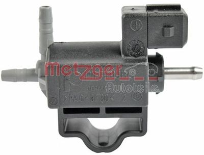 METZGER 0892282 METZGER 0892282