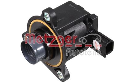 METZGER 08920011 METZGER 08920011