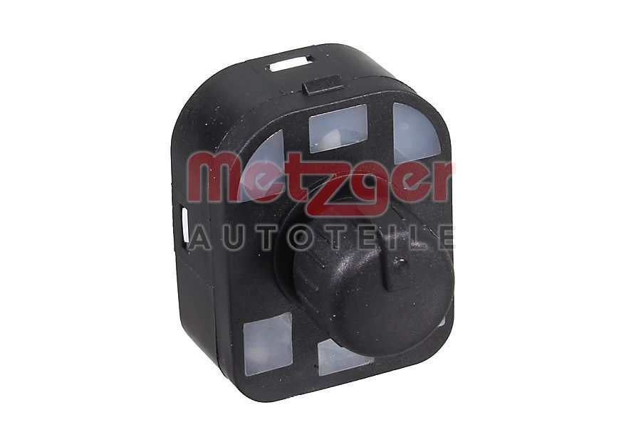 METZGER 09161122 METZGER 09161122