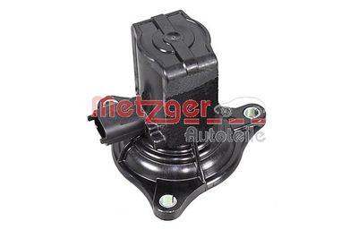 METZGER 08920008