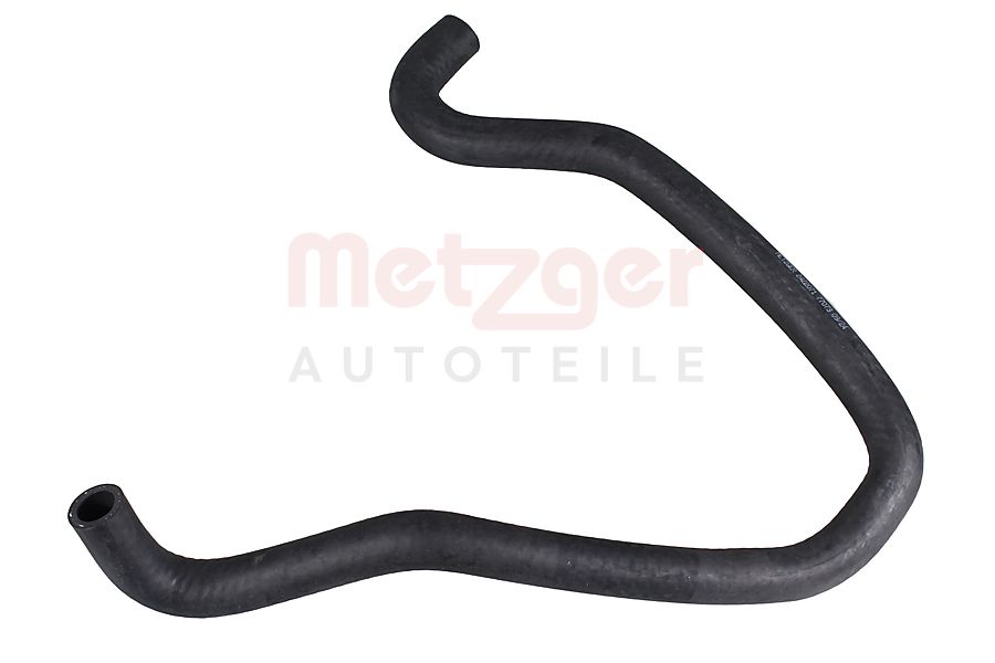 METZGER 2422071 METZGER 2422071