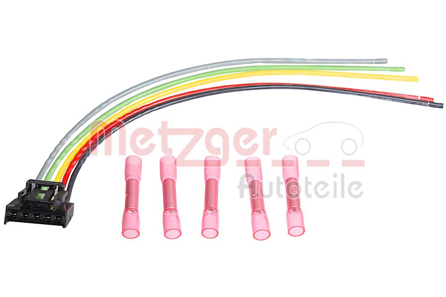 METZGER 2323057 METZGER 2323057