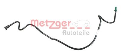 METZGER 2150099
