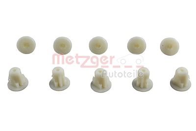 METZGER 2280053 METZGER 2280053