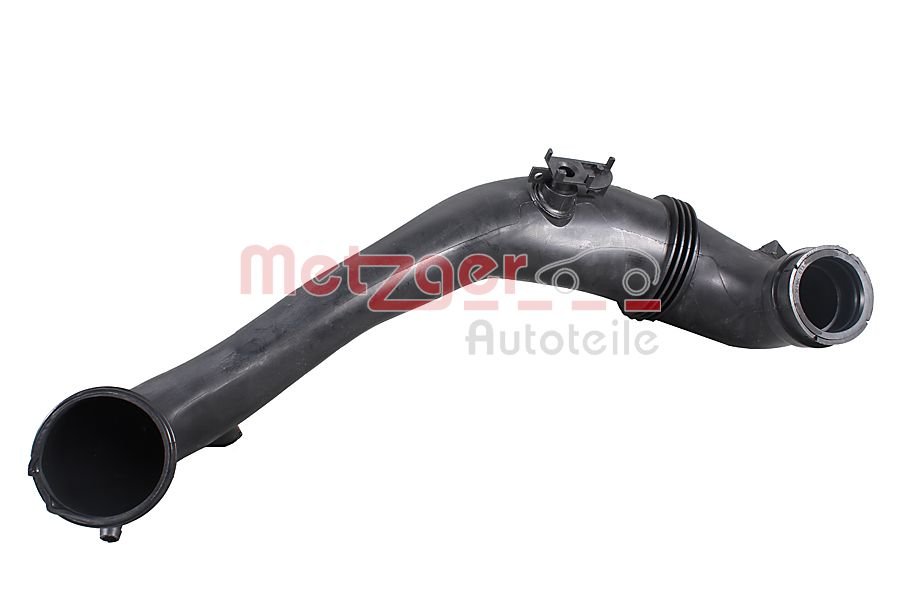 METZGER 2388097 METZGER 2388097