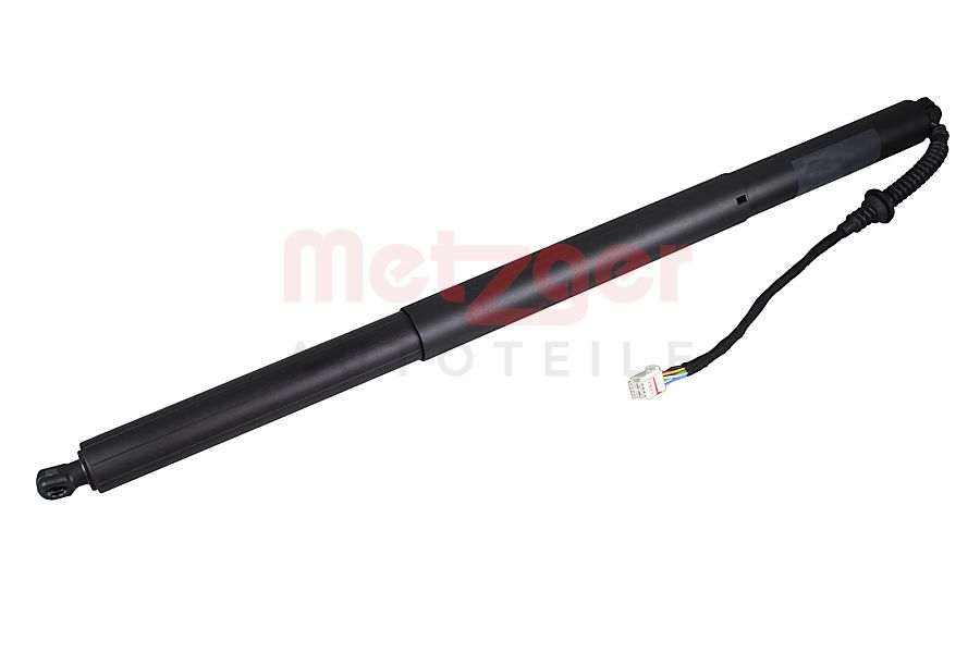 METZGER 2115057 METZGER 2115057