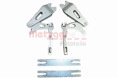 METZGER 12053013 METZGER 12053013