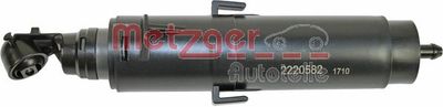 METZGER 2220582