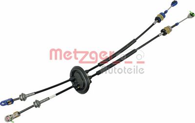 METZGER 3150211