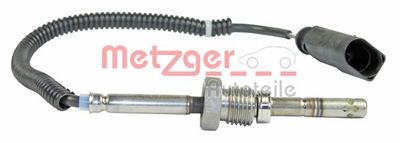 METZGER 0894369