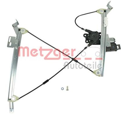 METZGER 2160369