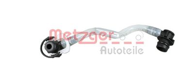 METZGER 2150121 METZGER 2150121