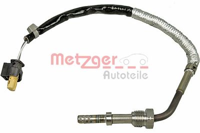 METZGER 0894802