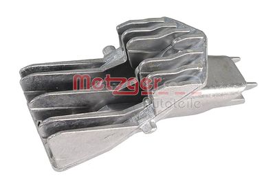 METZGER 0896518 METZGER 0896518
