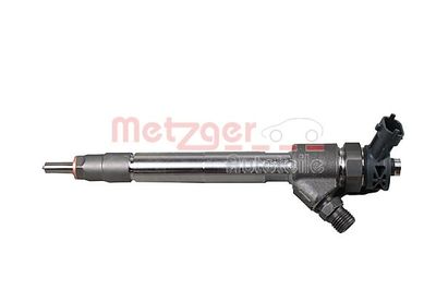 METZGER 0871073