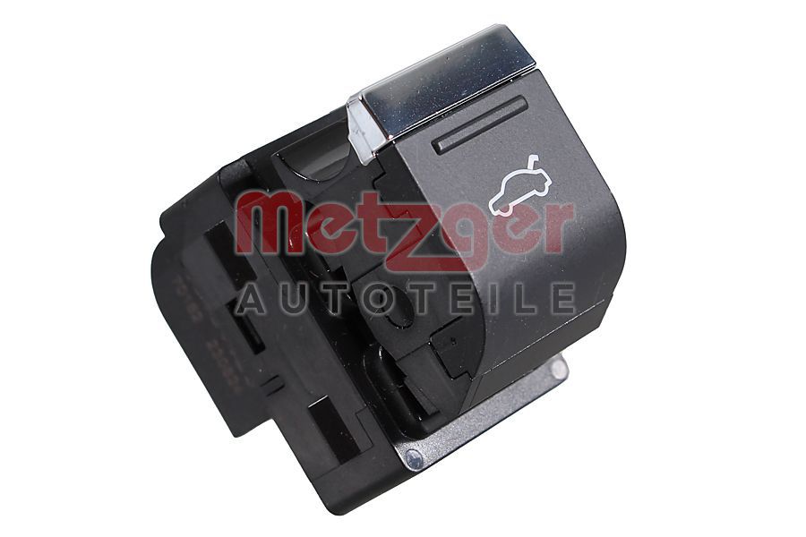 METZGER 09161120 METZGER 09161120