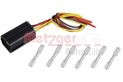 METZGER 2324186 METZGER 2324186