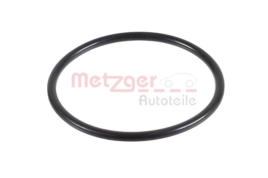 METZGER 2430006 METZGER 2430006
