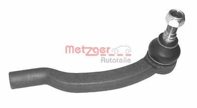 METZGER 54026902