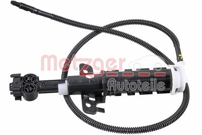 METZGER 2221162