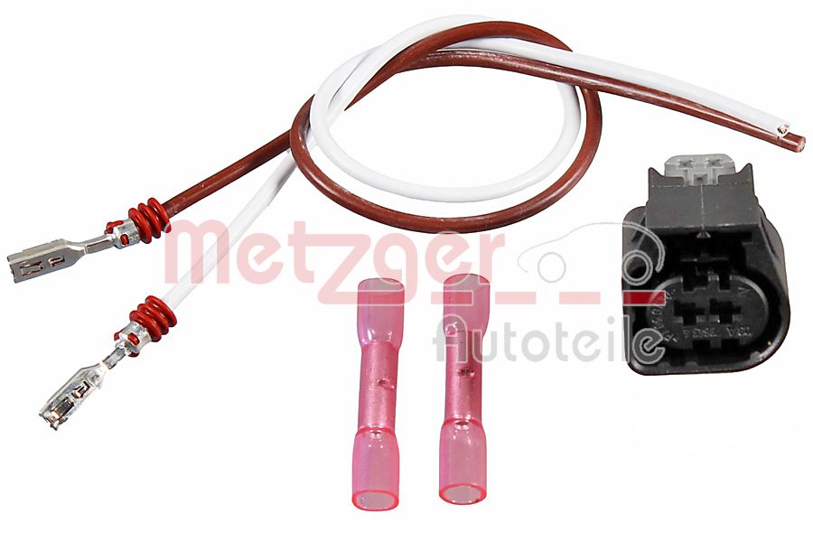 METZGER 2324219