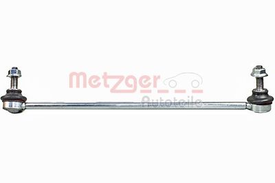 METZGER 53070501