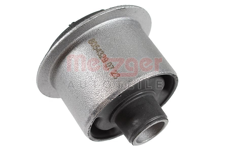 METZGER 8054329 METZGER 8054329