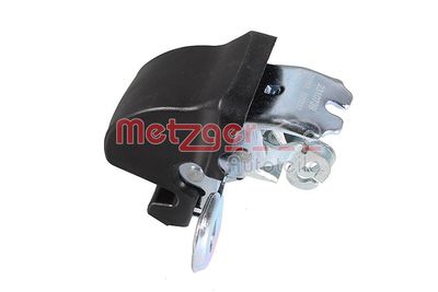 METZGER 2310739 METZGER 2310739