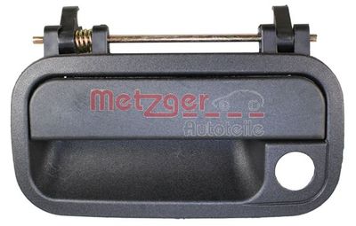 METZGER 2310607