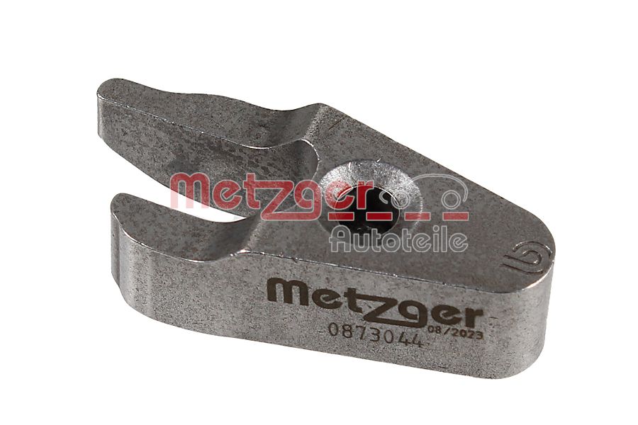 METZGER 0873044 METZGER 0873044