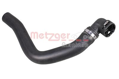 METZGER 2421097