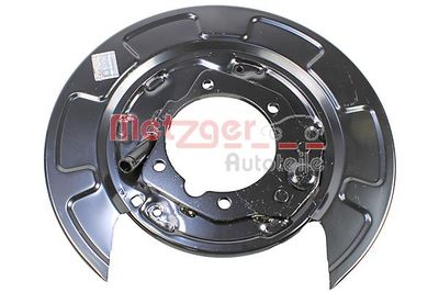 METZGER 6117029 METZGER 6117029