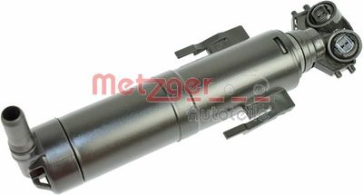 METZGER 2220540