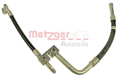 METZGER 2360011