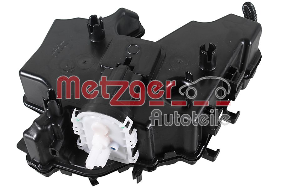 METZGER 0931010