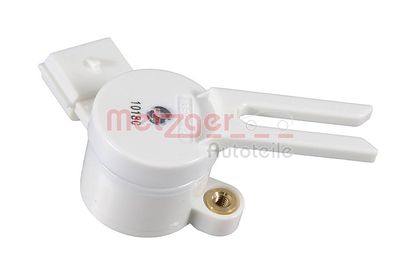 METZGER 0901467 METZGER 0901467