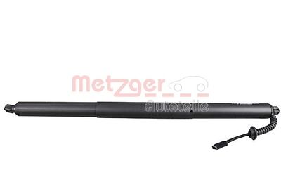 METZGER 2115005 METZGER 2115005