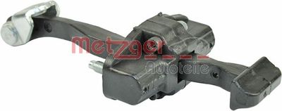 METZGER 2312044