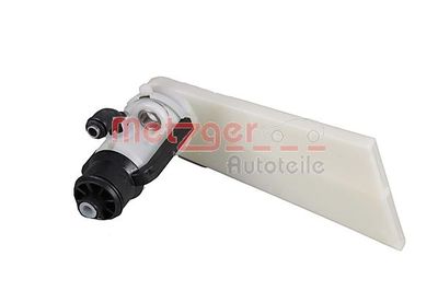 METZGER 8004001 METZGER 8004001