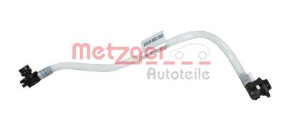 METZGER 2150134 METZGER 2150134