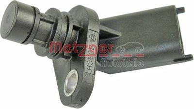 METZGER 0902344