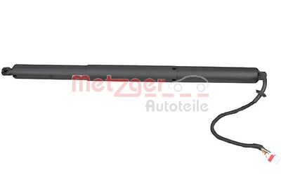 METZGER 2115006
